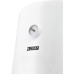 Бойлер Zanussi ZWH/S 50