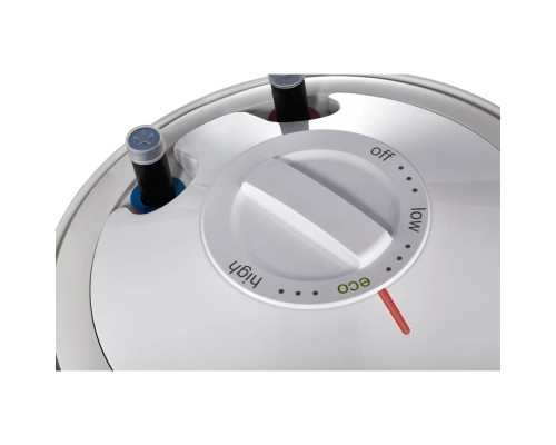 Бойлер Zanussi ZWH/S 50