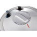 Бойлер Zanussi ZWH/S 50