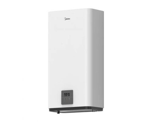 Бойлер MIDEA D50-20ED6 (D) (Prime Wi-Fi) (7644)