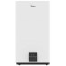 Бойлер MIDEA D50-20ED6 (D) (Prime Wi-Fi) (7644)