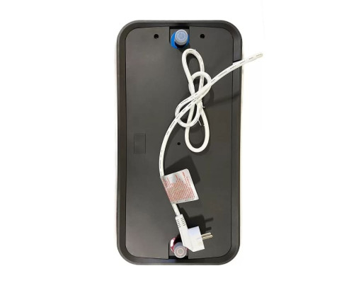 Бойлер MIDEA D50-20ED6 (D) (Prime Wi-Fi) (7644)