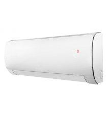 Кондиционер Electrolux EACS-12HF/N3_18Y (Fusion PRO)