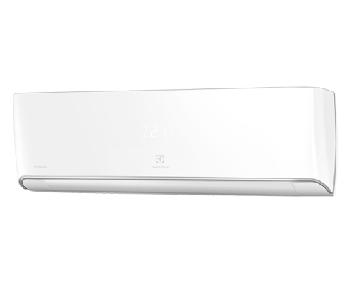 Кондиционер Electrolux EACS-12HO2/N3 (Orlando)