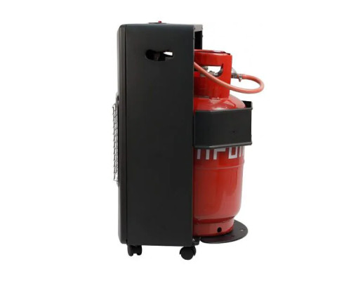 Обігрівач газовий Master 300 CT Обігрівач газовий Master 300 CT