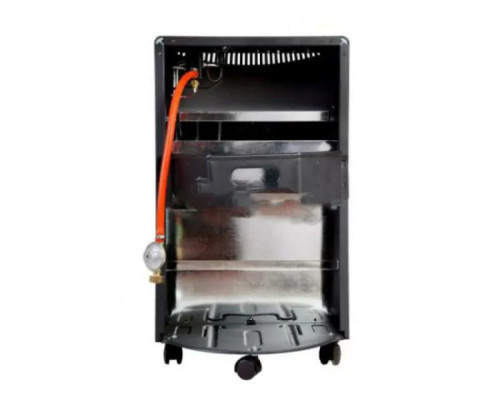 Обігрівач газовий Master 300 CT Обігрівач газовий Master 300 CT