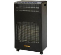 Обогреватель газовый Master 300 CT