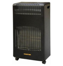 Обогреватель газовый Master 300 CT