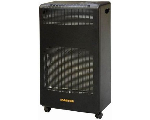 Обігрівач газовий Master 300 CT Обігрівач газовий Master 300 CT