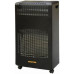 Обігрівач газовий Master 300 CT