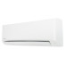 Внутренний блок Panasonic CS-TZ50TKEW (Compact Inverter)