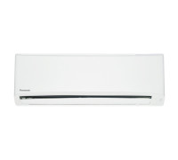 Внутренний блок Panasonic CS-TZ50TKEW (Compact Inverter)