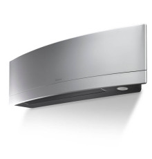 Кондиционер DAIKIN FTXG25LS/RXG25L (EMURA)