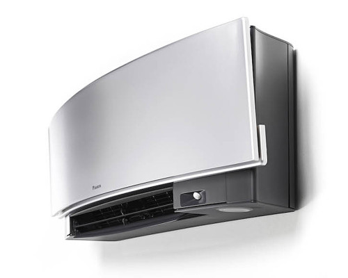 Кондиционер DAIKIN FTXG25LS/RXG25L (EMURA)