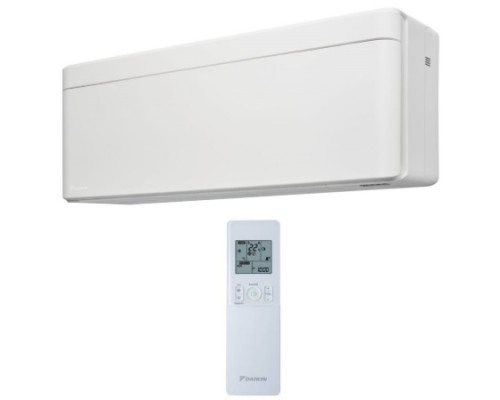 Кондиціонер DAIKIN FTXA25AW/RXA25A