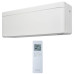 Кондиціонер DAIKIN FTXA25AW/RXA25A