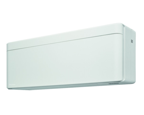 Кондиціонер DAIKIN FTXA25AW/RXA25A