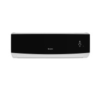 Кондиционер GREE GWH24QE-K6DND2K/GWH24AFE-K6DNA2I черный
