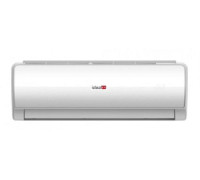 Мультиспліт-система IDEA ISLI-09PA7-FN1/ISLI-09PA1-FN8