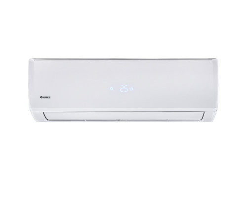 Кондиционер Gree SMART DC inverter R32 GWH07QA-K6DNB6C/GWH07AGA-K6DNA1C Кондиционер Gree SMART DC inverter R32 GWH07QA-K6DNB6C/GWH07AGA-K6DNA1C