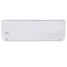 Кондиционер Gree SMART DC inverter R32 GWH07QA-K6DNB6C/GWH07AGA-K6DNA1C