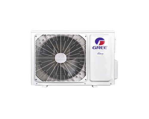 Кондиционер Gree SMART DC inverter R32 GWH07QA-K6DNB6C/GWH07AGA-K6DNA1C Кондиционер Gree SMART DC inverter R32 GWH07QA-K6DNB6C/GWH07AGA-K6DNA1C