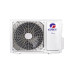 Кондиционер Gree SMART DC inverter R32 GWH07QA-K6DNB6C/GWH07AGA-K6DNA1C