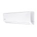 Кондиционер Gree SMART DC inverter R32 GWH07QA-K6DNB6C/GWH07AGA-K6DNA1C