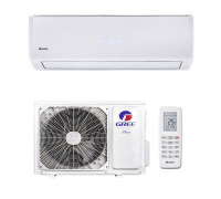 Кондиціонер Gree SMART DC inverter R32 GWH07QA-K6DNB6C/GWH07AGA-K6DNA1C