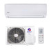 Кондиционер Gree SMART DC inverter R32 GWH07QA-K6DNB6C/GWH07AGA-K6DNA1C