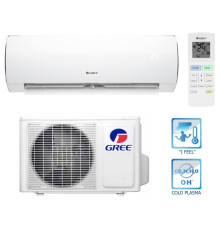 Кондиционер GREE GWH12ACB-K3NNA1A (Fairy)