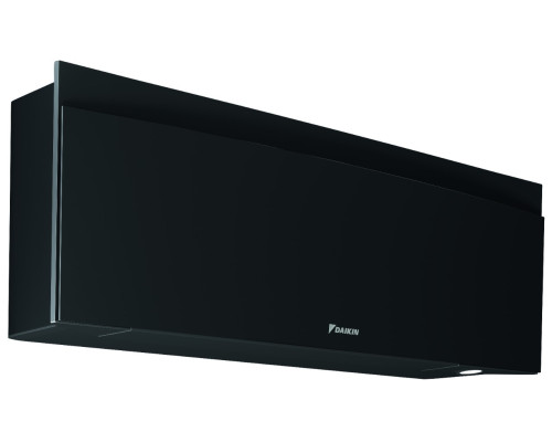 Кондиционер DAIKIN FTXJ42AB/RXJ42A (Emura 3)
