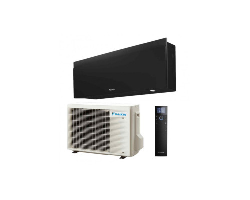 Кондиционер DAIKIN FTXJ42AB/RXJ42A (Emura 3)