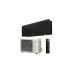 Кондиционер DAIKIN FTXJ42AB/RXJ42A (Emura 3)