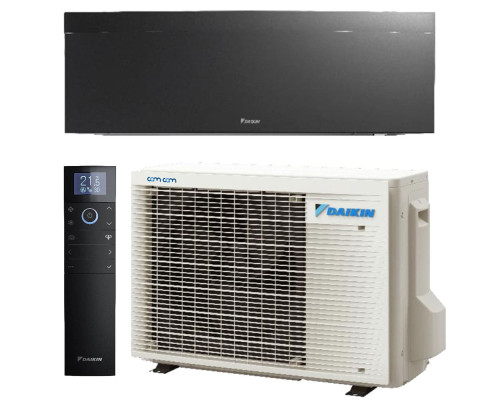 Кондиционер DAIKIN FTXJ42AB/RXJ42A (Emura 3)