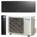 Кондиционер DAIKIN FTXJ42AB/RXJ42A (Emura 3)