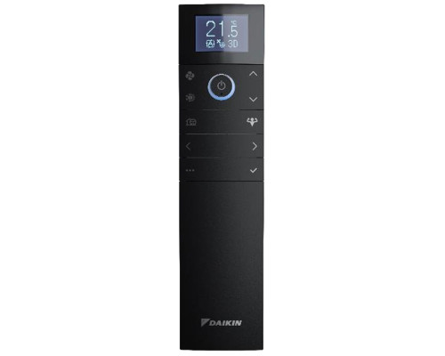 Кондиционер DAIKIN FTXJ42AB/RXJ42A (Emura 3)