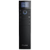 Кондиционер DAIKIN FTXJ42AB/RXJ42A (Emura 3)