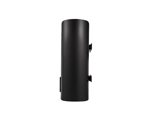 Бойлер Electrolux EWH 30 SI BE EEC (SI)