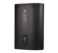 Бойлер Electrolux EWH 30 SI BE EEC (SI)
