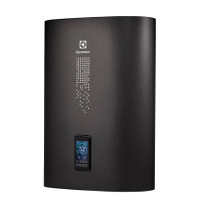 Бойлер Electrolux EWH 30 SI BE EEC (SI)
