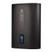 Бойлер Electrolux EWH 30 SI BE EEC (SI)