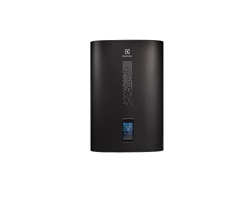 Бойлер Electrolux EWH 30 SI BE EEC (SI)