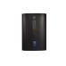 Бойлер Electrolux EWH 30 SI BE EEC (SI)