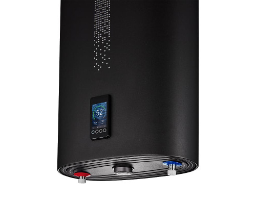 Бойлер Electrolux EWH 30 SI BE EEC (SI)