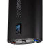 Бойлер Electrolux EWH 30 SI BE EEC (SI)