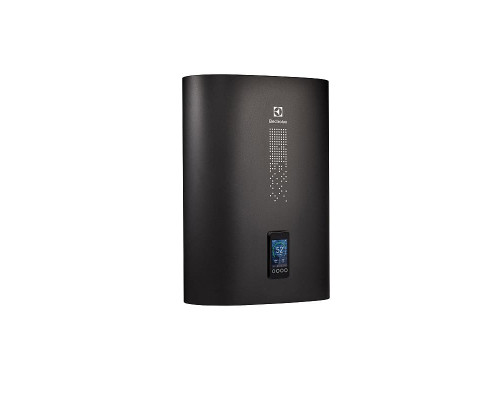 Бойлер Electrolux EWH 30 SI BE EEC (SI)