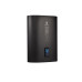 Бойлер Electrolux EWH 30 SI BE EEC (SI)