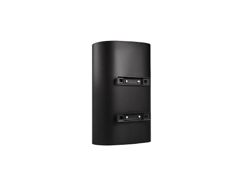 Бойлер Electrolux EWH 30 SI BE EEC (SI)