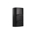 Бойлер Electrolux EWH 30 SI BE EEC (SI)